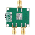 HMC849 RF Switch Module Single-Pole Double-Throw 6Ghz Bandwidth High Isolation Multi-Function Convenience Module Durable. 