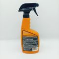 Armorall UltraShine Spray Wax -473ML-. 