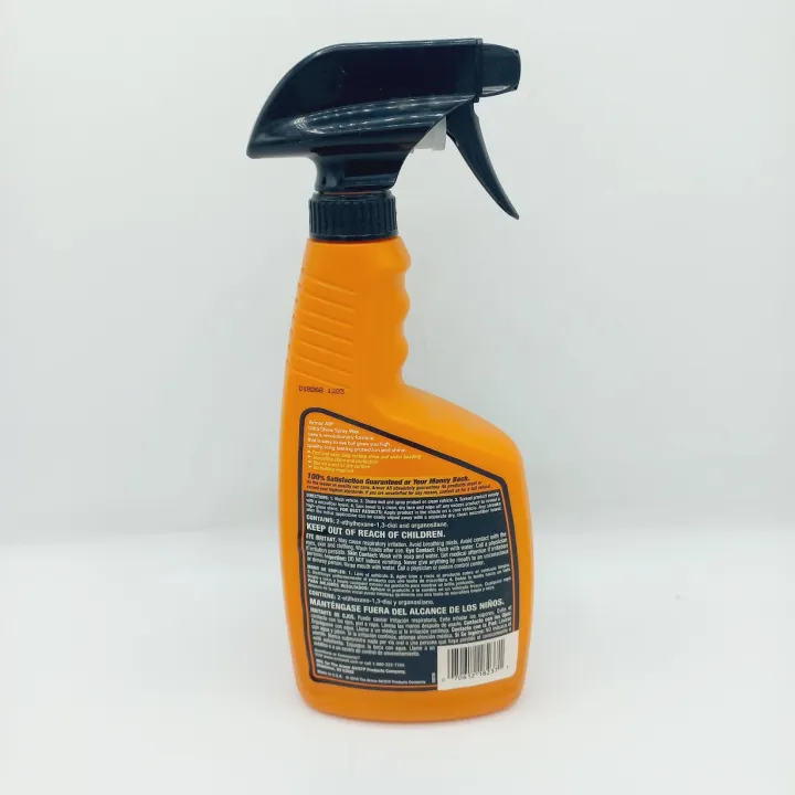 Armorall%20UltraShine%20Spray%20Wax%20-473ML-%20-%20Image%203