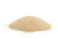Dry Yeast 100gm. 