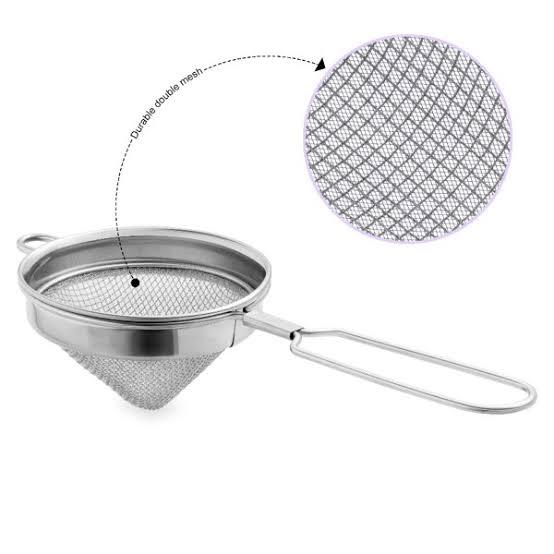 Tea%20strainer%20chai,%20Tea%20Coffee%20Strainer%20Small%20Liquid%20Filter%20Stainless%20Steel,%20Tea%20strainer,%20coffee%20strainer,%20tea%20filter,%20tea%20filter%20reusable,%20chai%20tea%20strainer,%20tea%20filter%20-%20Image%203