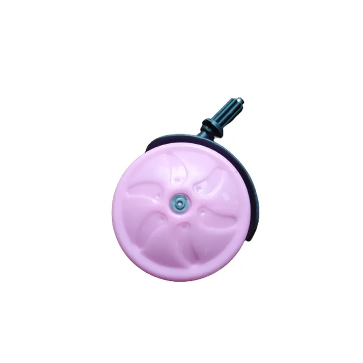 Baby%20Walker%20Wheels-Pack%20of%204%20-%20Image%202