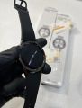 JSmart Watch6 Classic Smart Watch, Bluetooth call NFC // JSmart watch 6 classic // Samsung jsmarwatch. 