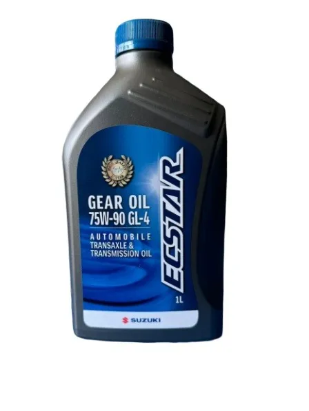 Suzuki%20Ecstar%20Synthetic%20Gear%20Oil%2075W-90%20GL-4:%20Superior%20Transmission%20Protection%20and%20Efficiency,%201%20Litre%20Pack.%20Recommended%20Gear%20Oil%20for%20Manual%20Transmission%20Suzuki%20Cars,%20Alto,%20WagonR,%20Cultus,%20Swift,%20Mega%20Carry,%20Cultus,%20Jimny,%20APV.%20Imported%20Quality%20Gear%20Oil.%20-%20Image%204