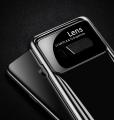 Samsung Galaxy S8+ Armor Back Cover. 