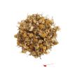 Chamomile Tea | Organic Dry Chamomile Flowers | Gul e Baboona | Babona | babuna Tea - 50 Grams. 