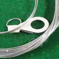 9x Stainless Steel for Cutting Machine Handmade Soap Cutter Soap. 