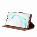 For Samsung Galaxy A32 SM-A325F/DS 4G Case Flip Leather Cover For Samsung A32 A 32 5G Case Wallet Magnetic Phone Bags Cases. 