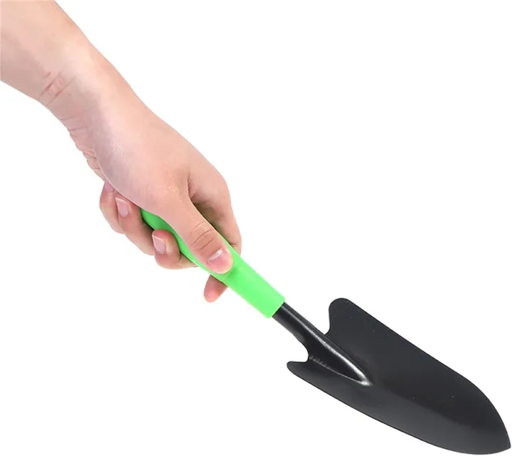 Mini%20Spade%20Belcha%20Gardening%20Tool%20Garden%20Hand%20Shovel%20for%20Garden%20and%20Lawn%20Care%20Mini%20Hand%20Tool%20For%20Gardening%20-%20Garden%20Accessories%20Landscape%20Plants%20Maintenance%20-%20Bailcha%20-%20Image%205