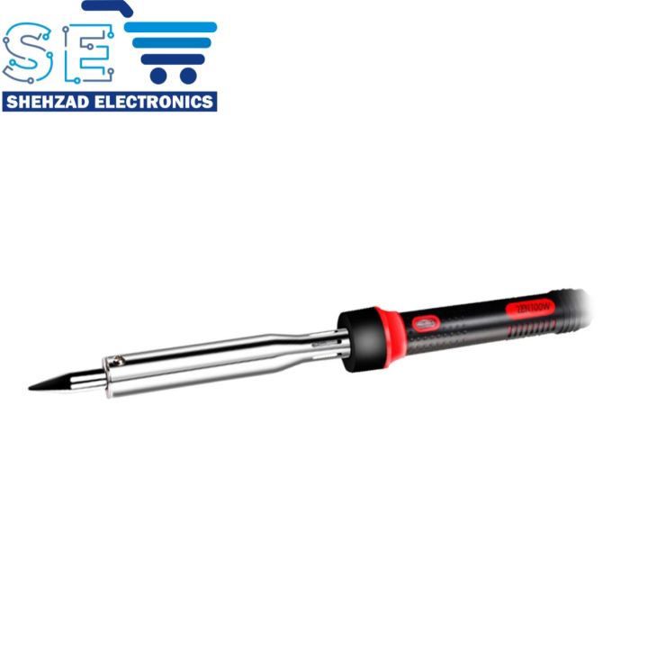 100W%20Soldering%20Iron%20100%20Watts%20With%20Indication%20Light%20Solder%20Iron%20220V%20AC%20-%20Image%202