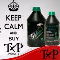 TXP COOLANT (1LTR). 