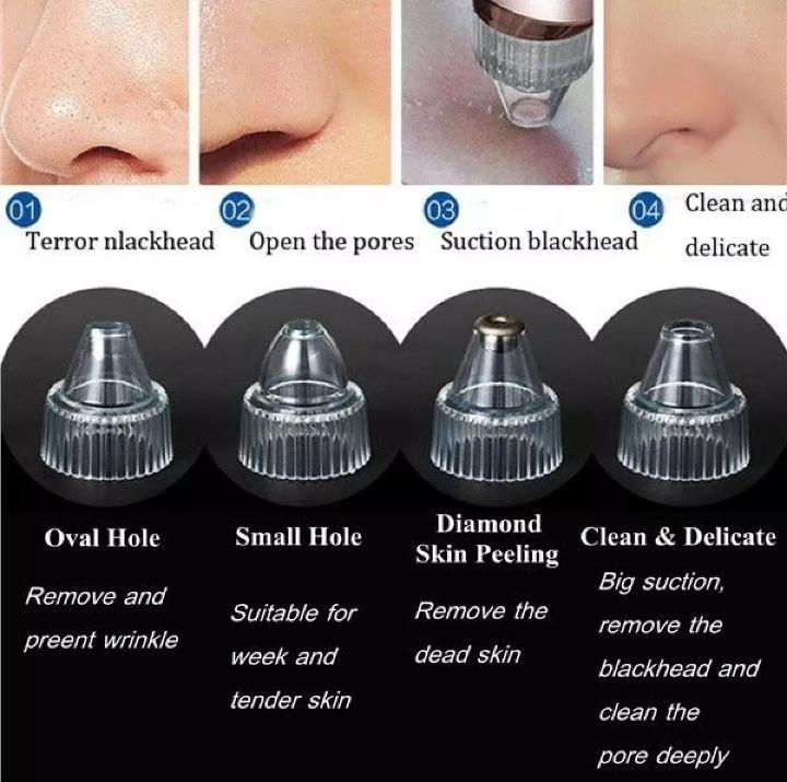 4%20in%201%20Black%20Head%20Remover%20Machine%20-%20Acne%20Pimple%20Pore%20Cleaner%20Vacuum%20Suction%20Tool%20Blackhead%20Removal%20On%20Nose%20Sucking%20Machine%20Blackheads%20Removal%20Device%20Derma%20Suction%20-%20Rechargeable%7C%20SkyScraper%20Store%20-%20Image%208
