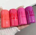 Beautious Jelly Blush Lips and Cheeks Tint. 