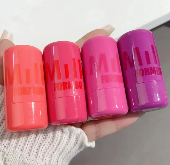 Beautious%20Jelly%20Blush%20Lips%20and%20Cheeks%20Tint%20-%20Image%2010