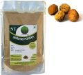 Tumma powder  - Dried Bitter Apple powder-100gm. 