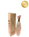 Rasasi Secret Perfume for Women's - 75ml. 