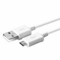 Fast Charger Micro USB Data Charging Cable For Samsung Galaxy S7 Edge Pack Of 5. 
