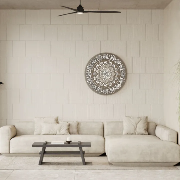 Mandala%20Art%20Reusable%20Stencil%20for%20Airbrush%20Painting,%20DIY%20Home%20Decor,%20Wall%20Art%20&%20Scrapbooking%20-%20Image%206