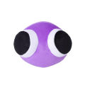 【Mascaraara】Rainbow Friends Chapter 2 Yellow Cyan Monster Plush Toys Blue Lookies Anime Cartoon Stuffed Plushie Game Character Kids Christma. 