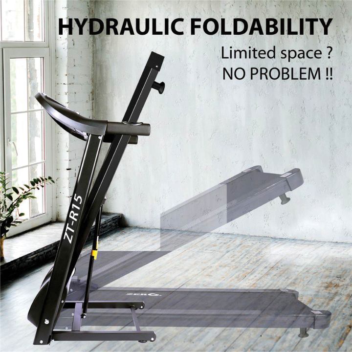 ZTR-15%20Treadmill%20-%20Image%206