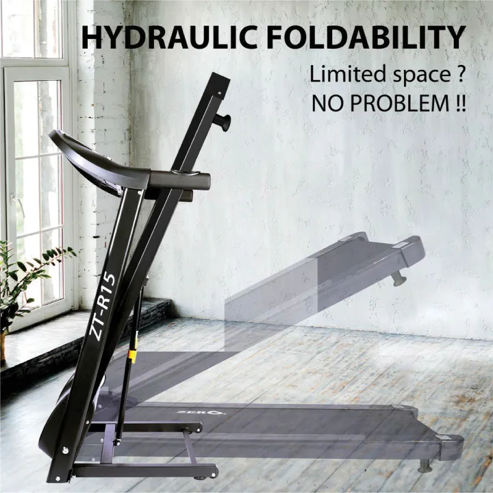 ZTR-15%20Treadmill%20-%20Image%206