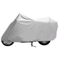 Bike Cover 100 % Water and Dust Proof Universal 70 and 125 Scratch & Rust Proof Cover Multicoloured. 