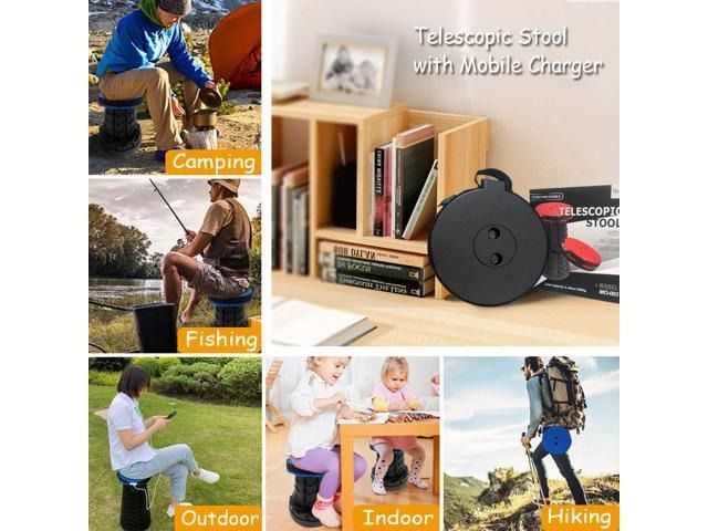 Retractable%20Foldable%20Stool%20For%20Camping%20Fishing%20Hiking%20Activities%20Mountain%20Pool%20Travel%20Stool%20-%20Multi%20-%20Image%202