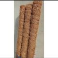 Coconut Stick 50inch - Pack of 1,2,3,4,5. 