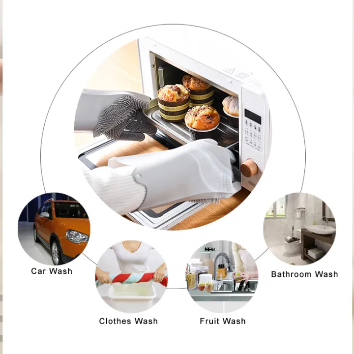Reusable%20Silicone%20Magic%20Washing%20Gloves%20%7C%20Cleaning%20Brush%20Scrubber%20Gloves%20Heat%20Resistant%20Pair%20for%20Cleaning%20of%20Kitchen%20Dishes,%20Vegetables%20and%20Fruits,%20Bathroom,%20Car%20Wash,%20Pet%20Care%20and%20Multipurpose%20%7C%20SJR%20Collections%20-%20Image%206