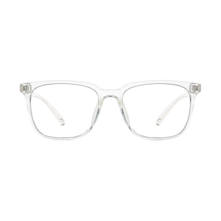 Original%20White%20Transparent%20Glasses%20For%20Men%20-%20Eyeglasses%20For%20Women%20&%20Ladies%20-%20Eyewear%20Fashion%20Glasses%20For%20Girls%20&%20Unisex%20-%20MZShop.pk%20-%20Image%209