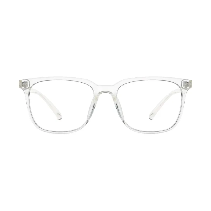 Original%20White%20Transparent%20Glasses%20For%20Men%20-%20Eyeglasses%20For%20Women%20&%20Ladies%20-%20Eyewear%20Fashion%20Glasses%20For%20Girls%20&%20Unisex%20-%20MZShop.pk%20-%20Image%209