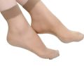 Best Skin Nylon Socks For Girl,s & women,s. 