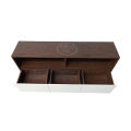 LED/LCD Stand-Media Stand-TV Stand-TV Console-LED/LCD Stand With Storage Cabinet-TV Entertainment Unit-LCD/LED/TV Trolley. 