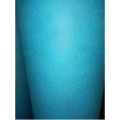 8x8ft Blue Screen Chroma Key Studio Backdrop Video Photo Background Removing Sheet non-woven fabric-Professional for Photo Studio. 