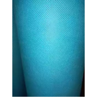 8x8ft%20Blue%20Screen%20Chroma%20Key%20Studio%20Backdrop%20Video%20Photo%20Background%20Removing%20Sheet%20non-woven%20fabric-Professional%20for%20Photo%20Studio%20-%20Image%204