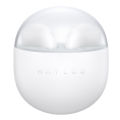 Original HAYLOU X1 Neo TWS Bluetooth 5.3 Earphones 0.06s Low Latency 20H Battery Life. 