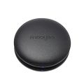Mooyee M2 Smart Relaxer Wireless Smart Bluetooth Back Mini Massager. 