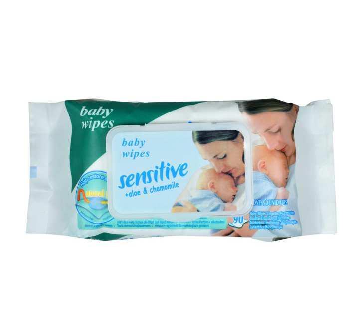 IMPORTED%20Baby%20Wipes,%20Unscented%20Cotton%20Wet%20Wipes%20for%20Newborn%20and%20Baby's%20delicate%20skin%20wetwipes%20vitamin%20E%20-%20Image%202