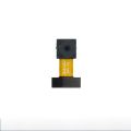 ESP32-CAM-MB WiFi Bluetooth Module. 
