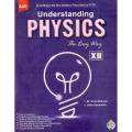 ilmi Understanding Physics for 12th Class. 