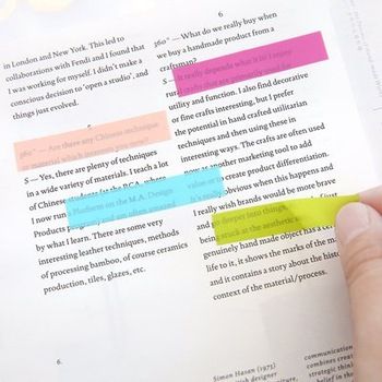 Pack%20of%20200%20%20Visible%20Sticky%20Flags%20-%20Writeable%20See%20through%20Post-it%20Notes%20-%20Bookmark%20Memo%20-%20Memo%20Flags%20-%20Image%209