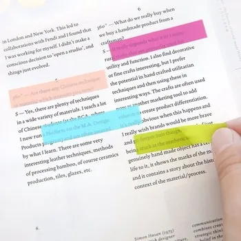 Pack%20of%20200%20%20Visible%20Sticky%20Flags%20-%20Writeable%20See%20through%20Post-it%20Notes%20-%20Bookmark%20Memo%20-%20Memo%20Flags%20-%20Image%2010