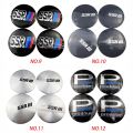 4pcs 56mm F1 GT SSR ZUMBO Prodriue GTS Vorsteiner Car Wheel Center Hub Cap Sticker Auto Tire Emblem Badge Decal. 