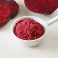Beetroot Powder 100g Beetroot Powder 100g Beetroot Powder 100g. 