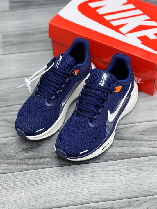 Pegasus%2041%20-%20Premium%20Running%20Shoes%20-%20Image%204