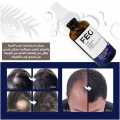 Feg Hair Growth Solution , FEG Hair Growth Spray - 50ml. 
