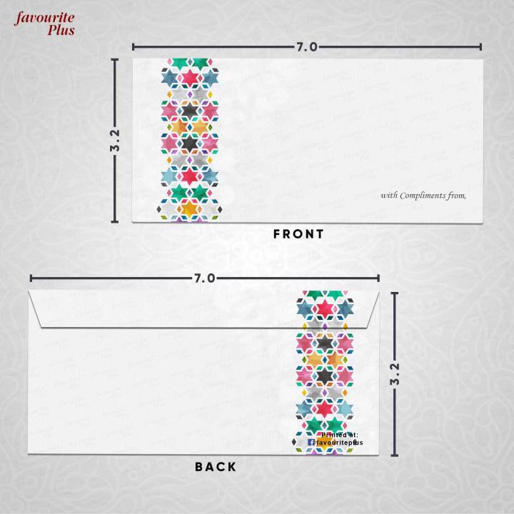 10%20Pieces%20Envelopes%20Custom%20Printed%20Envelope%20Perfect%20for%20Eid,%20Wedding,%20Events,%20Occasions,%20Parties,%20Gifts,%20Lifafa,%20Kharchi,%20Eidi%20-%20Image%202