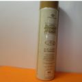 AL REHAB ASEEL AIR FRESHENER 300ML  Shopforever.pk. 
