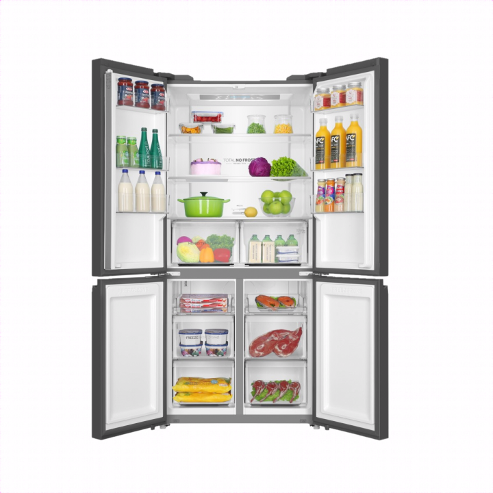 Haier%20T-Door%20Digital%20Inverter%20-%20%20HRF-678TGG%20-%20Twin%20Inverter%20Technology%20-%20HCS%20Freshness%20Technology%20%20-%20T-%20ABT%20Sterilization%20-%20Digital%20Display%20-%20Glass%20Doors%20-%2010%20Years%20Warranty%20-%20Image%203