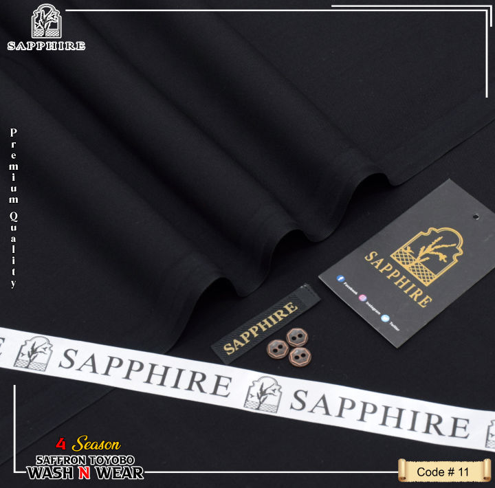 Men's%20Unstitched%20Wash%20&%20Wear%20Fabric%20-%20Four%20Season%20Collection%20-%20Premium%20Quality%20-%20Image%206